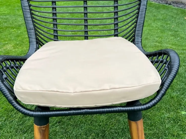 Zdjęcie WhatsApp 2025-08-22 o 20.19.12_86eeb0cb.jpg