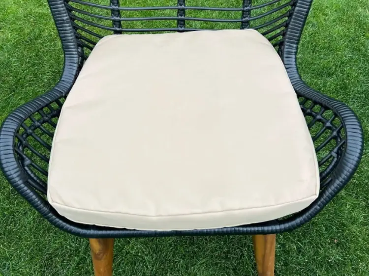 Zdjęcie WhatsApp 2025-08-22 o 20.19.13_3c1ec2e7.jpg