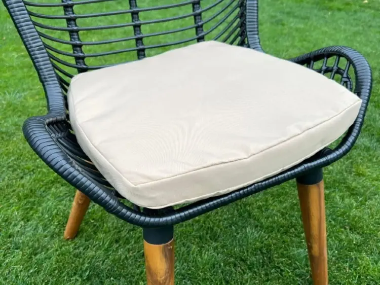 Zdjęcie WhatsApp 2025-08-22 o 20.19.13_b8e3441d.jpg