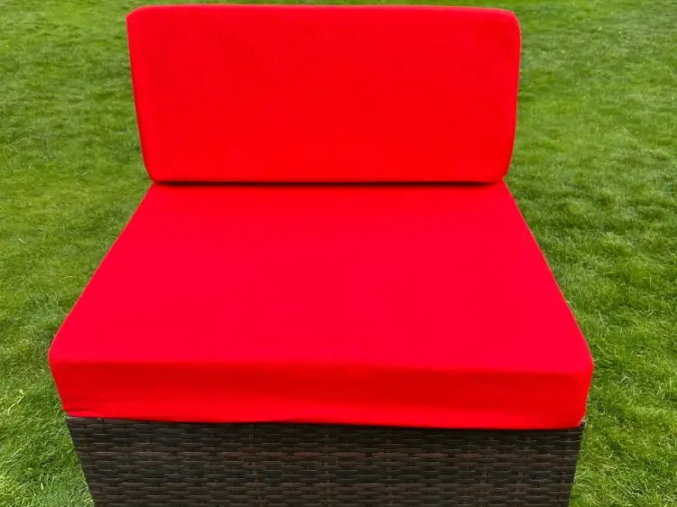 Zdjęcie WhatsApp 2025-08-25 o 12.14.05_644c65fe.jpg