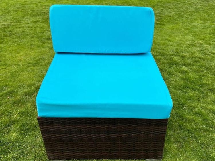 poszewki niebieskie 1