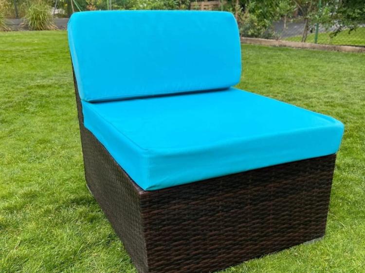 poszewki niebieskie 2