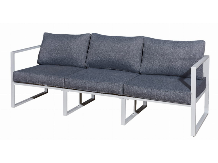 Biała sofa mostrare.png