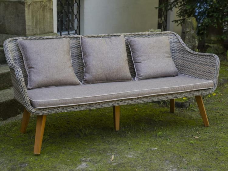 Sofa trzyosobowa LARGO (1).JPG