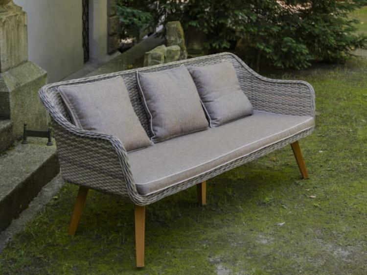 Sofa trzyosobowa LARGO (2).JPG