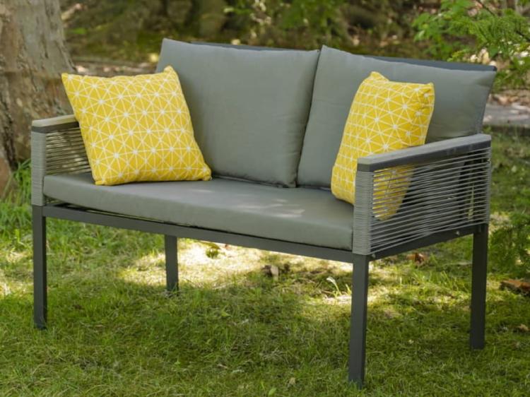Sofa CORTO.JPG