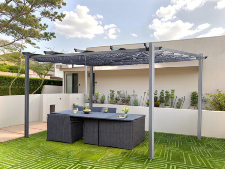 Projekt bez nazwy (3).png