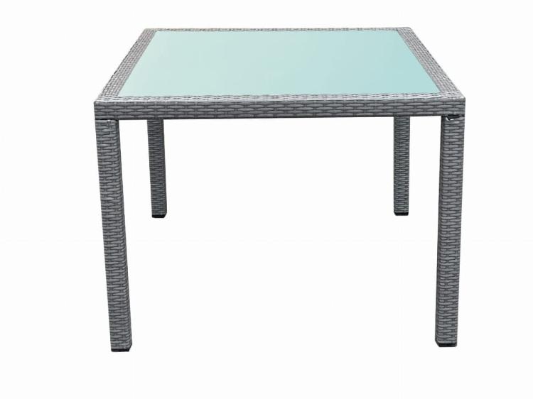 2005 grey table-0.jpg