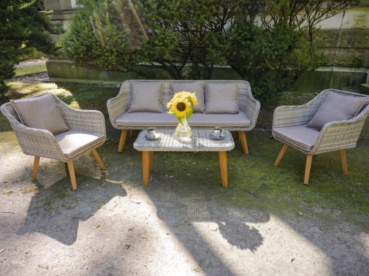 Zestaw LARGO GRANDE 1.JPG