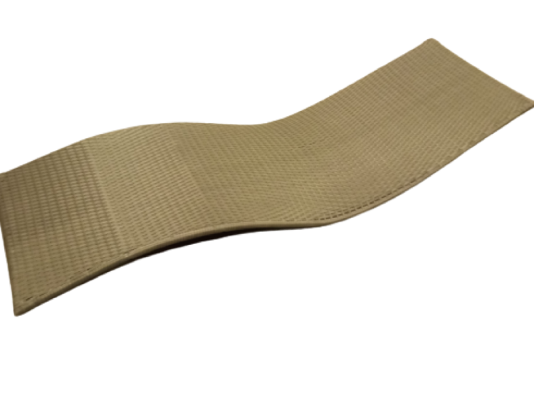 1-removebg-preview (2).png