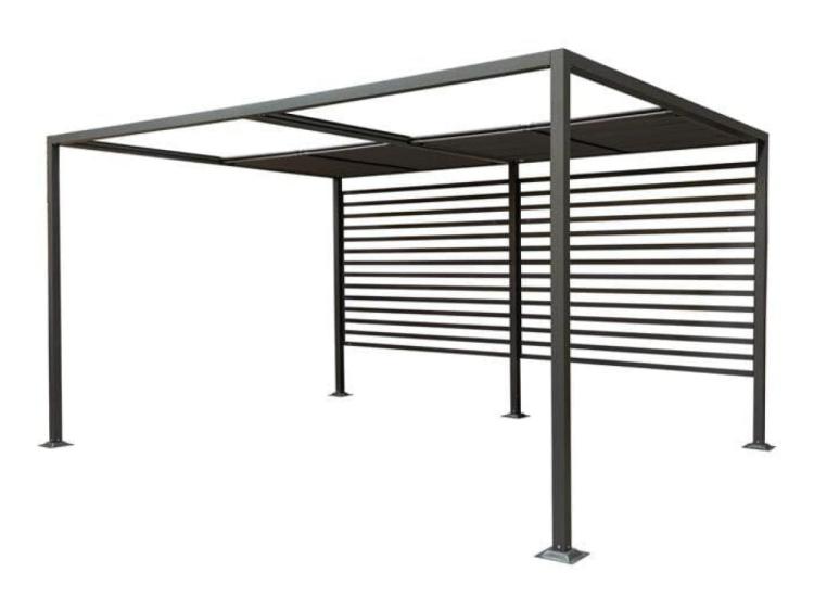 altana ogrodowa-pawilon-zadaszenie tarasowe-aluminiowa konstrukcja- pergola tarasowa.jpeg
