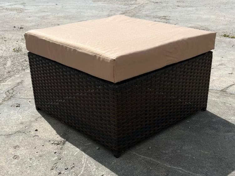 Zdjęcie WhatsApp 2025-05-22 o 11.37.13_7768221f.jpg