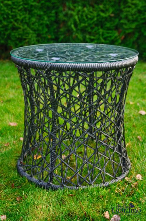 fotel-obrotowy-szary-technorattan-rattan-stolik-ogrodowy-2.jpg
