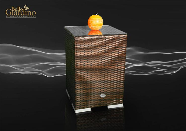 Stolik-brazowy-technorattan-40x40-rattan-2.jpg