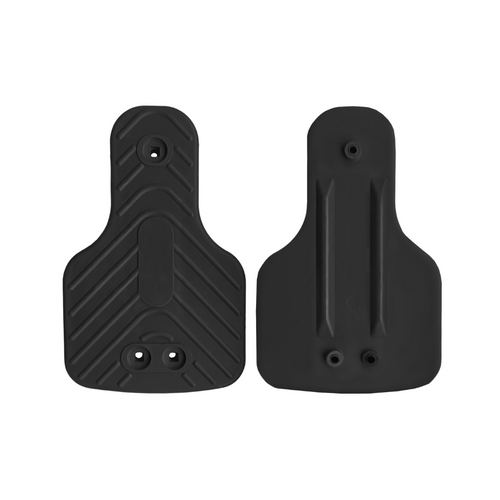 Siedzisko do równoważni 1.png