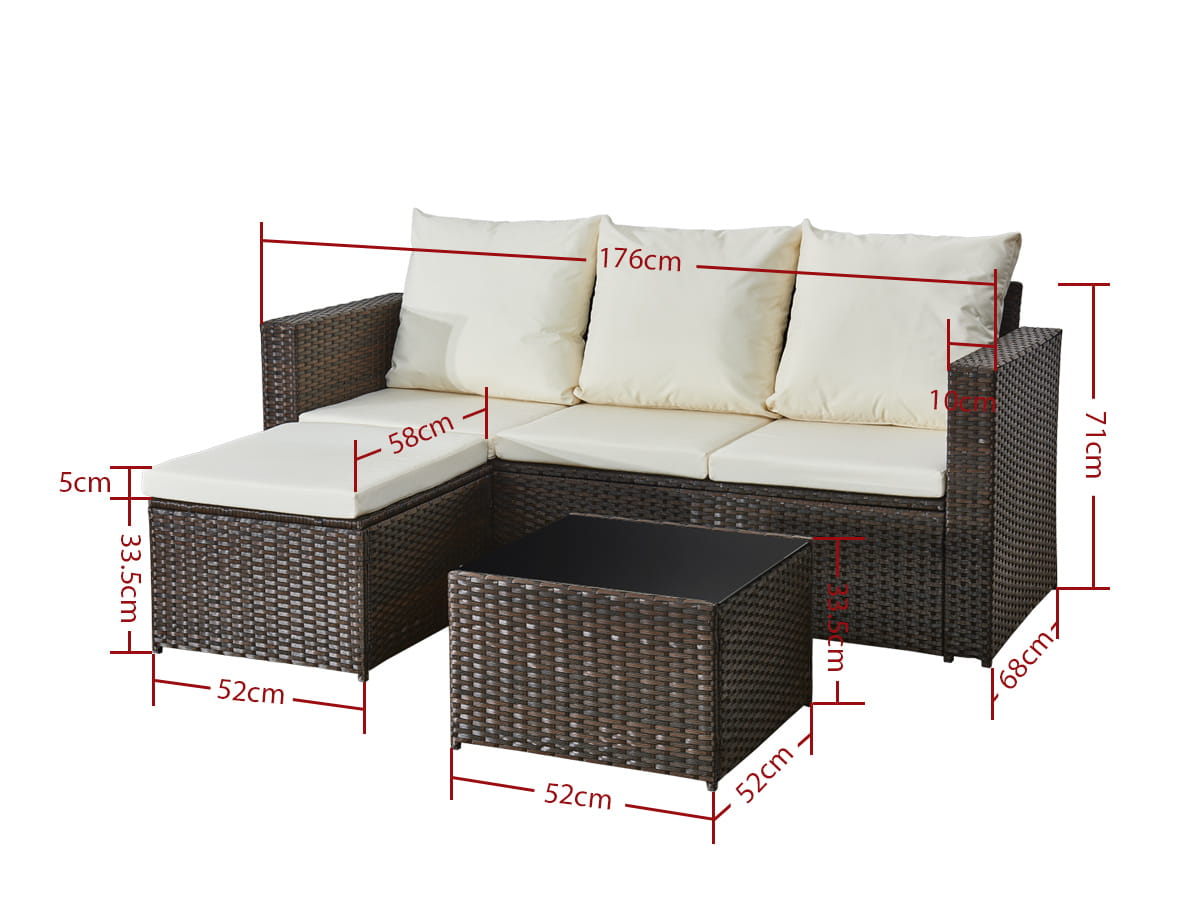 Narożnik 2026 brown wymiary.jpg