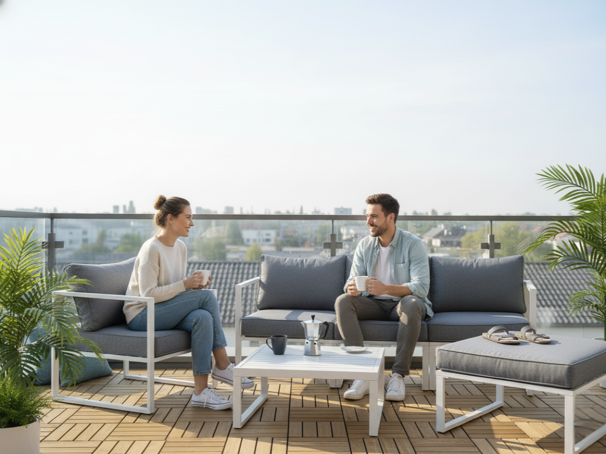 Mostrare białe 25.png