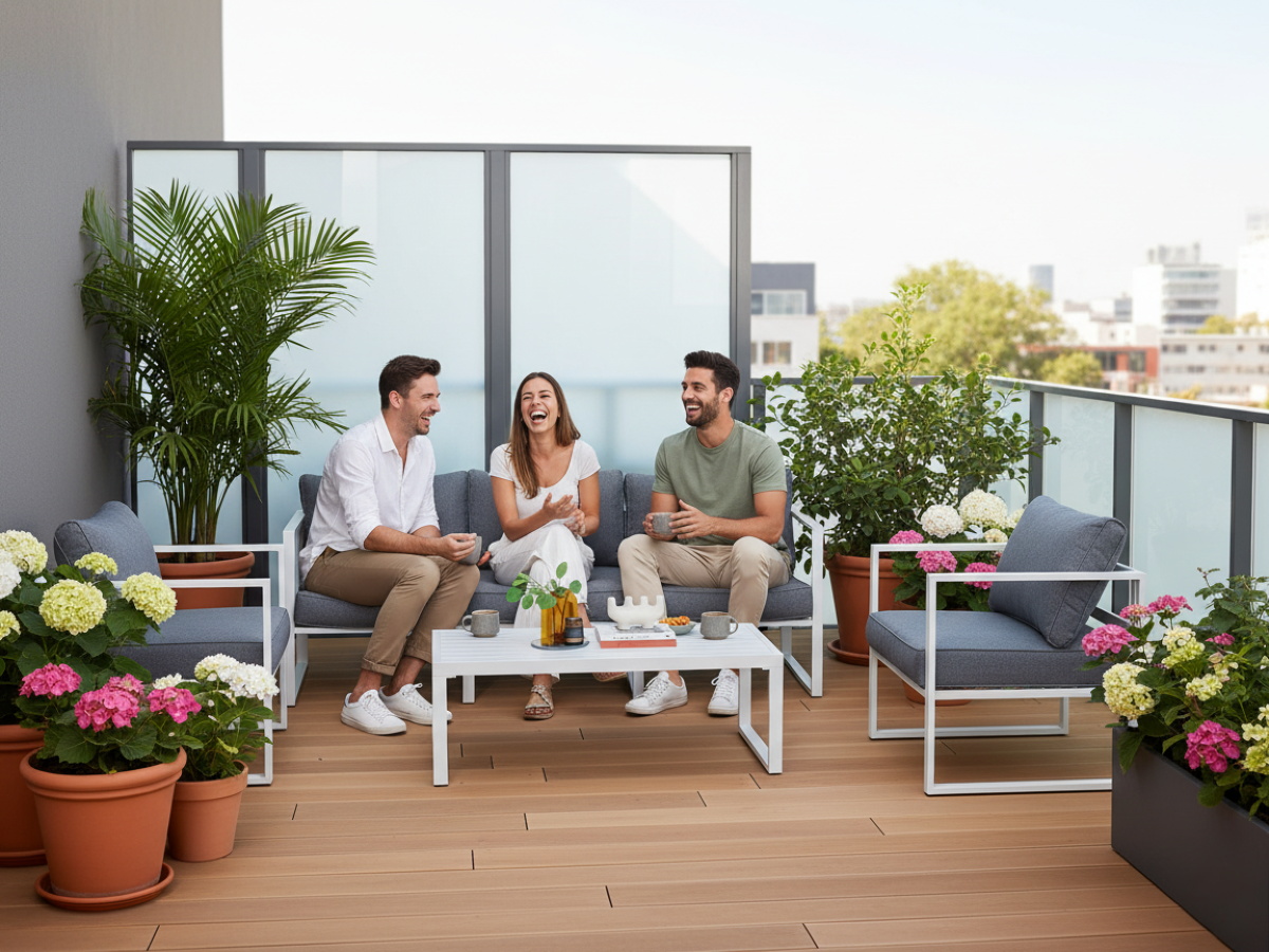 Mostrare grande białe.png