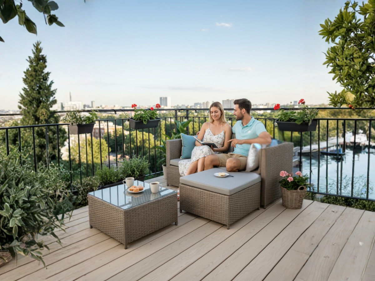 Zestaw mebli technorattan.png