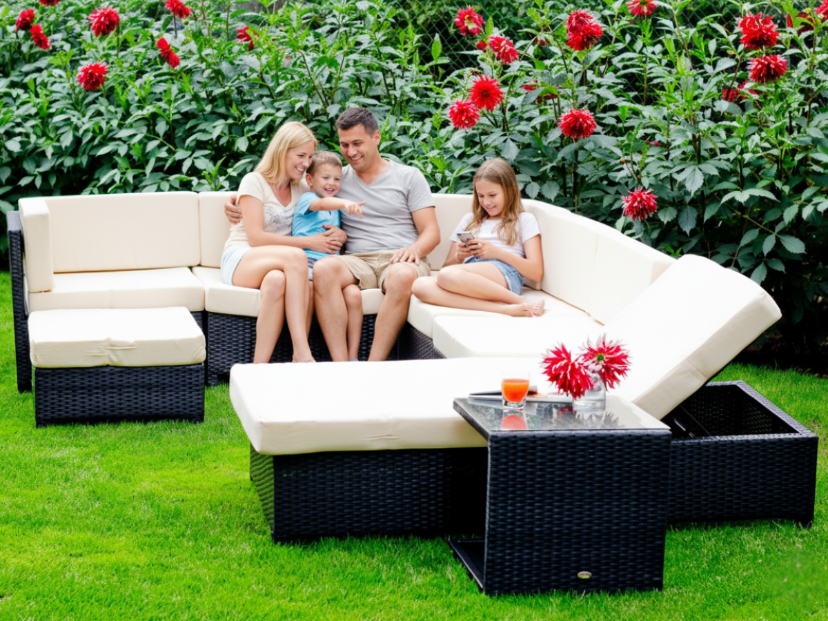 Narożnik RIPOSARE.png