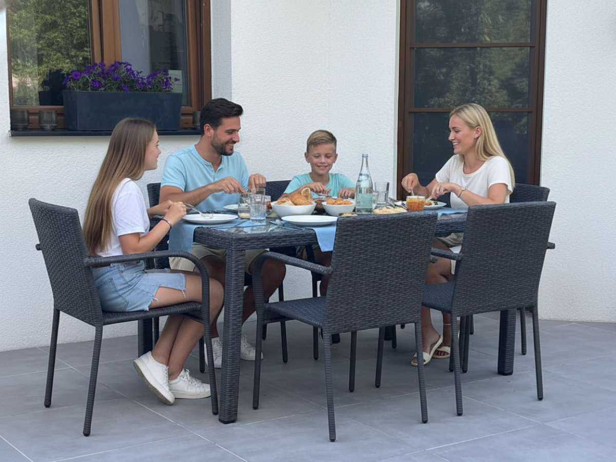 avvicente czarne.png