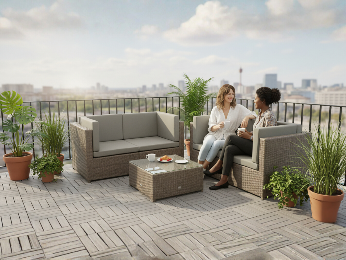 zestaw z technorattanu ottimo.png