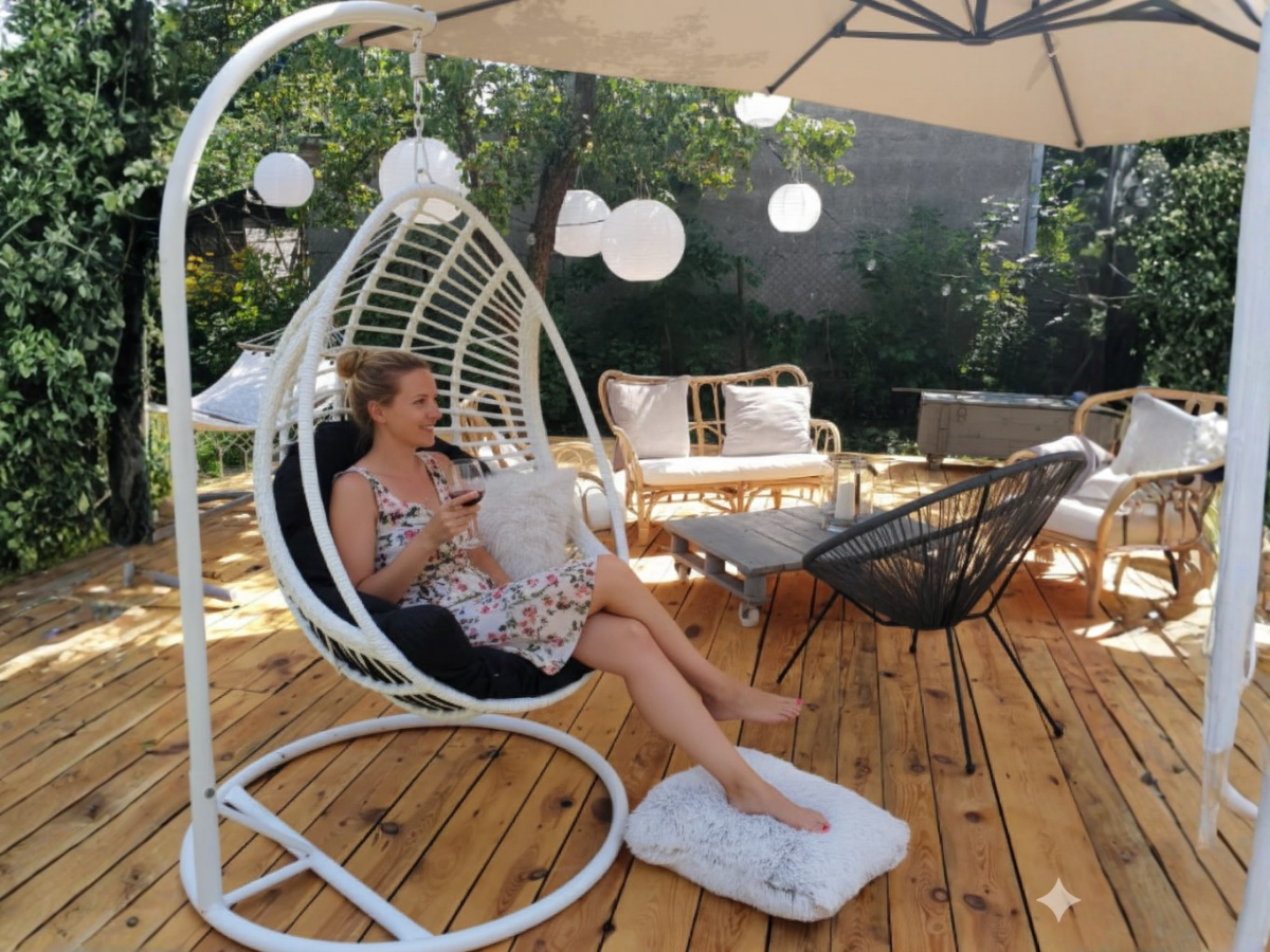 Projekt bez nazwy-16.png