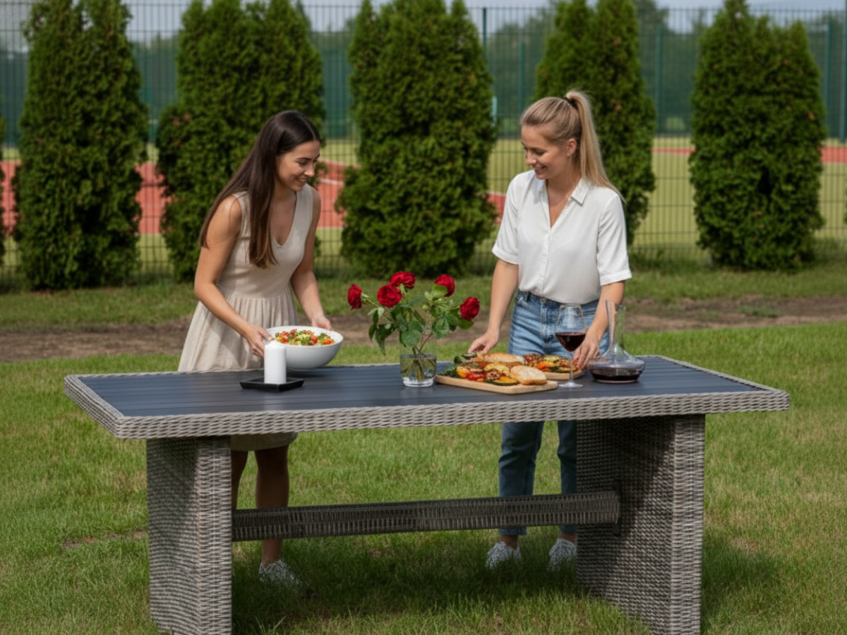 stół 200x100 szary\.png