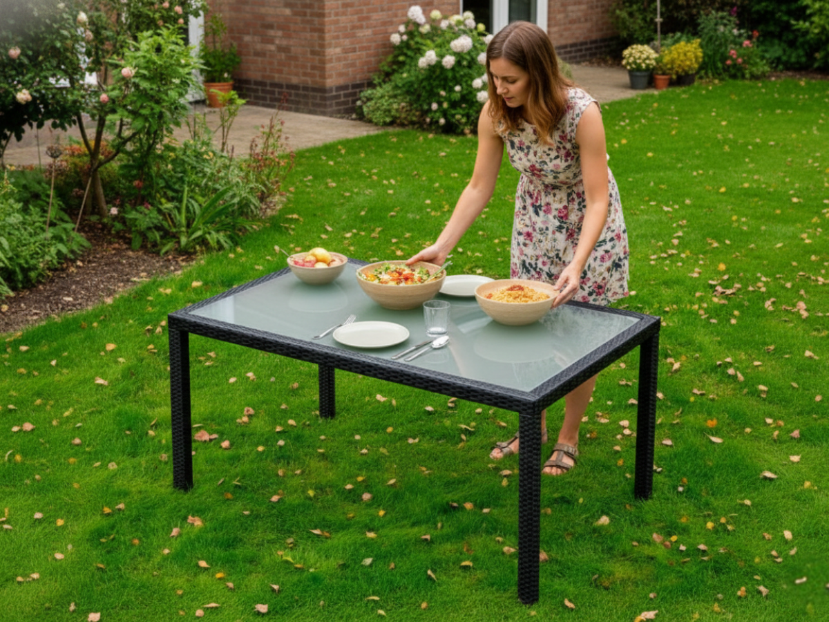 Stół 150x90 czarny.png