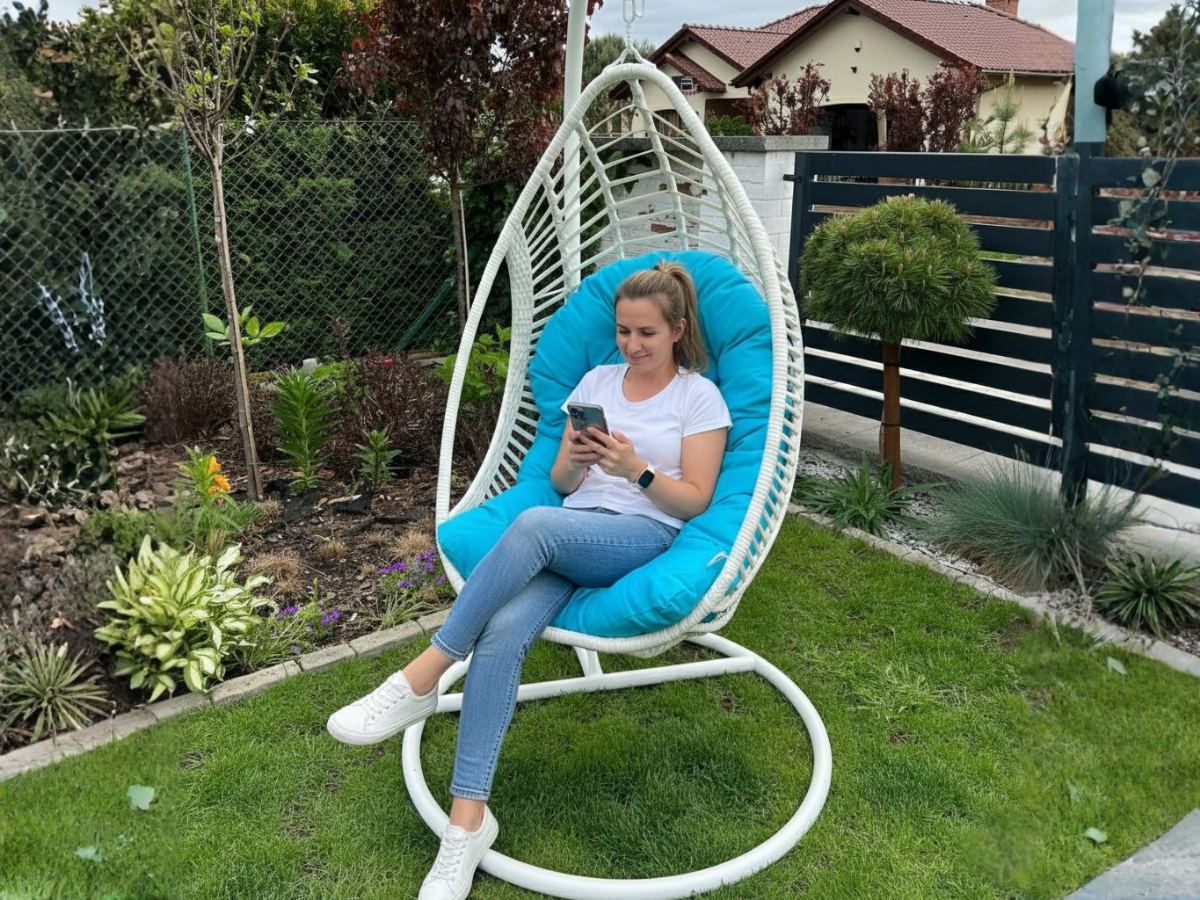 bellissimo białe.png