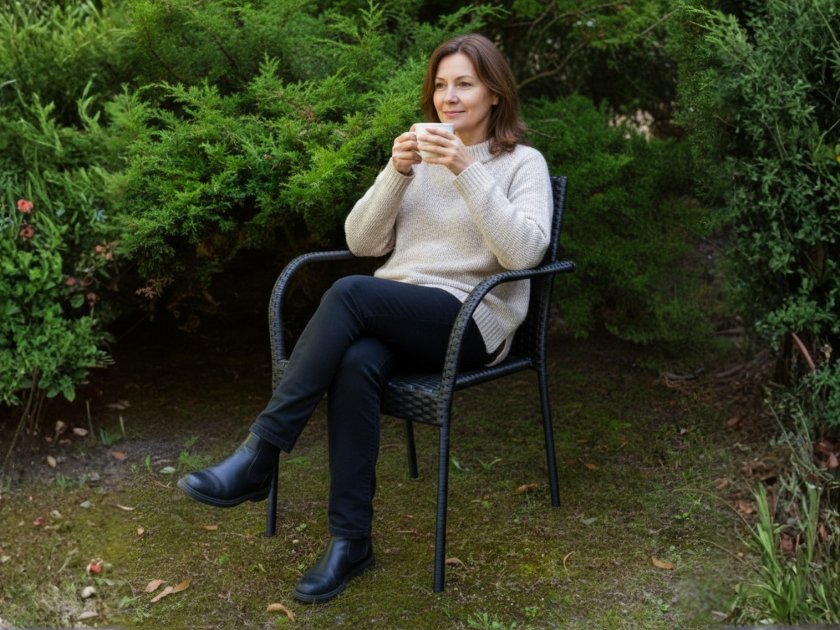 krzesło sottile black.png