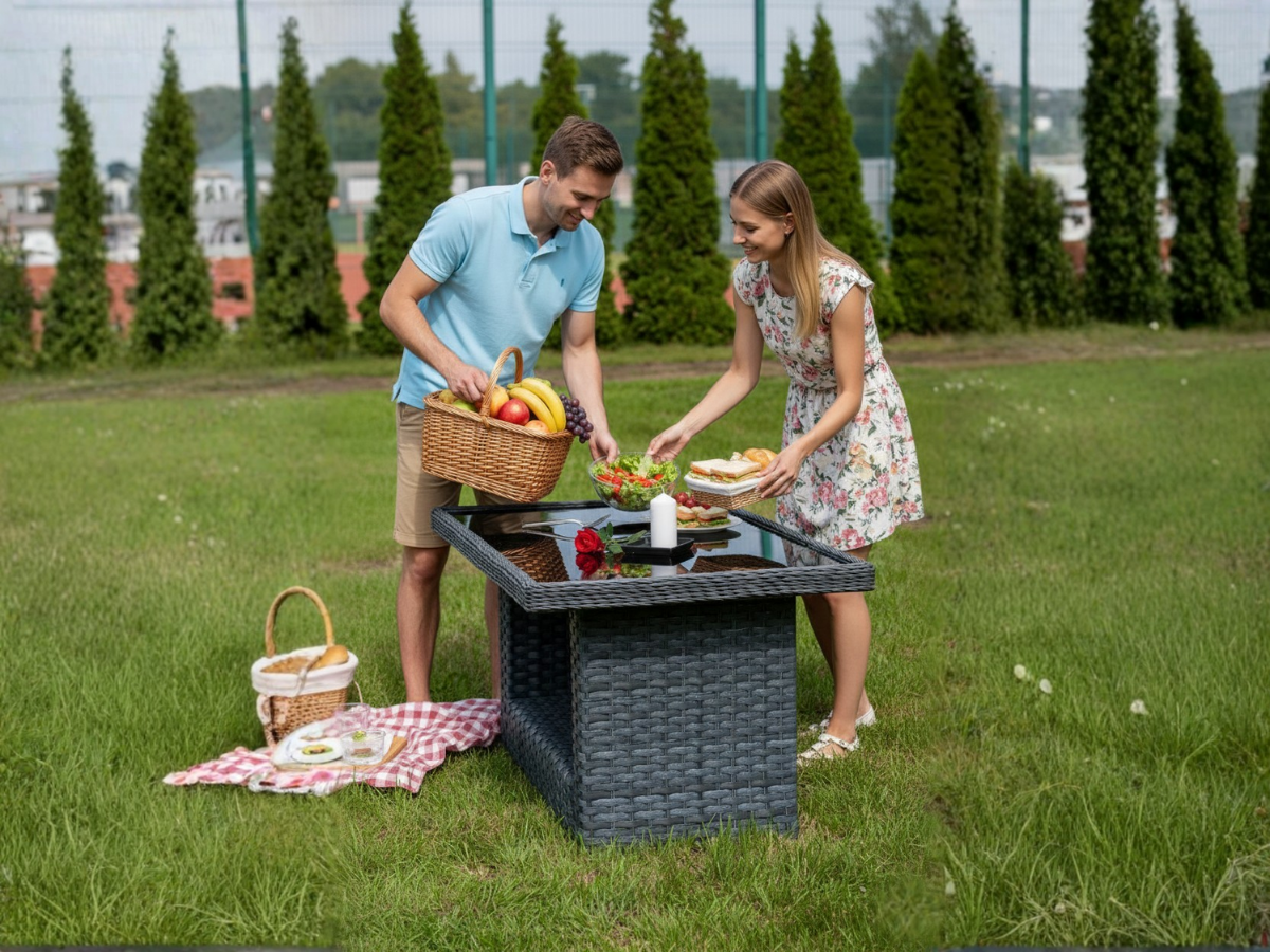 stół maestoso.png