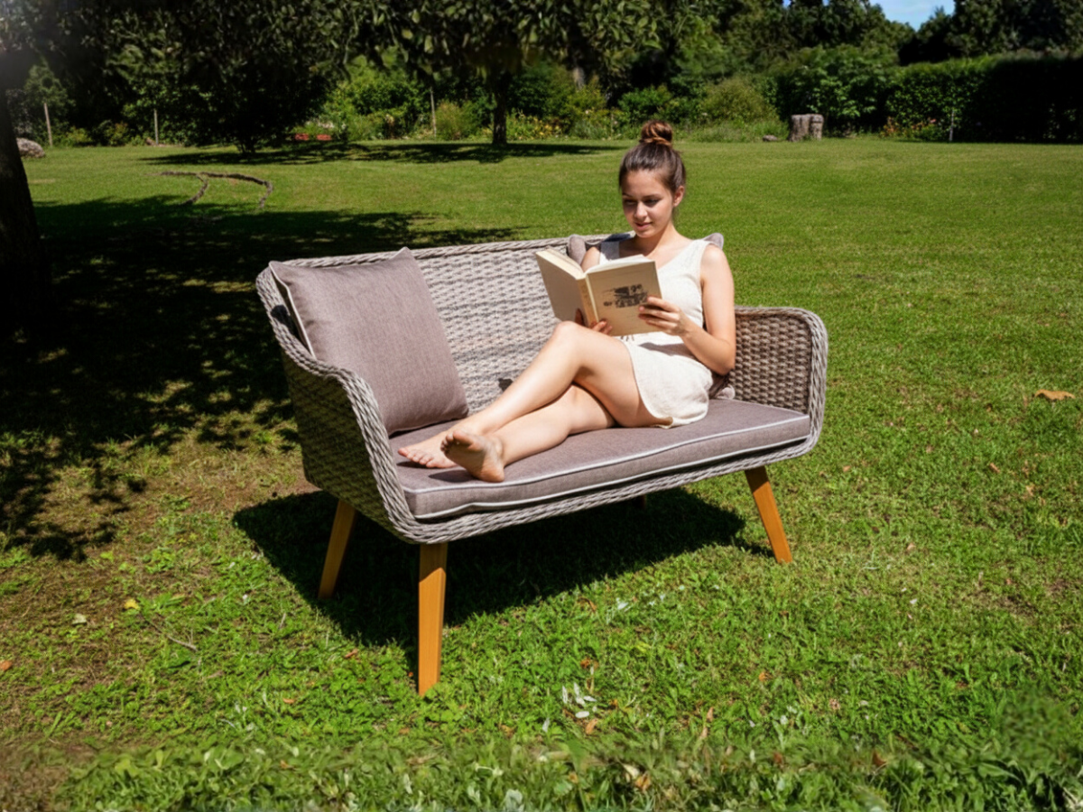 sofa largo 2 osobowa.png