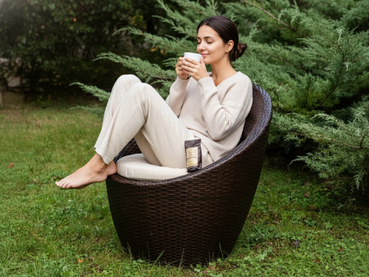 Projekt bez nazwy-15.png