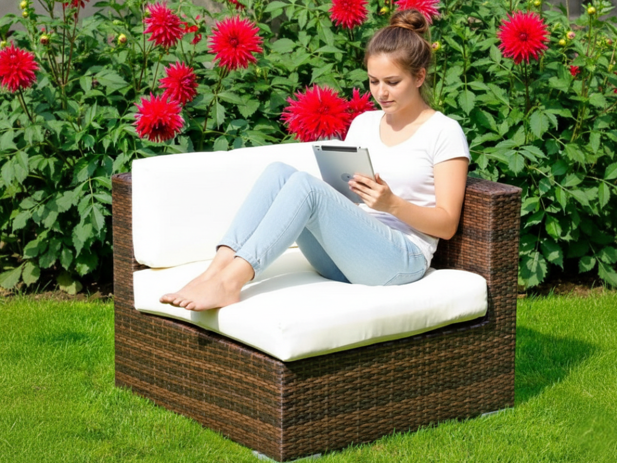 moduł narożny.png