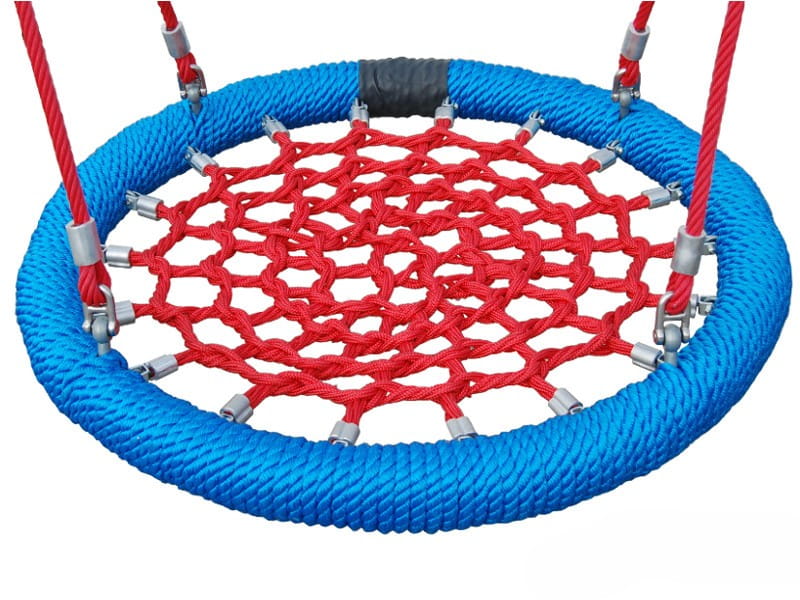 Bocianie gniazdo 100cm PU.JPG