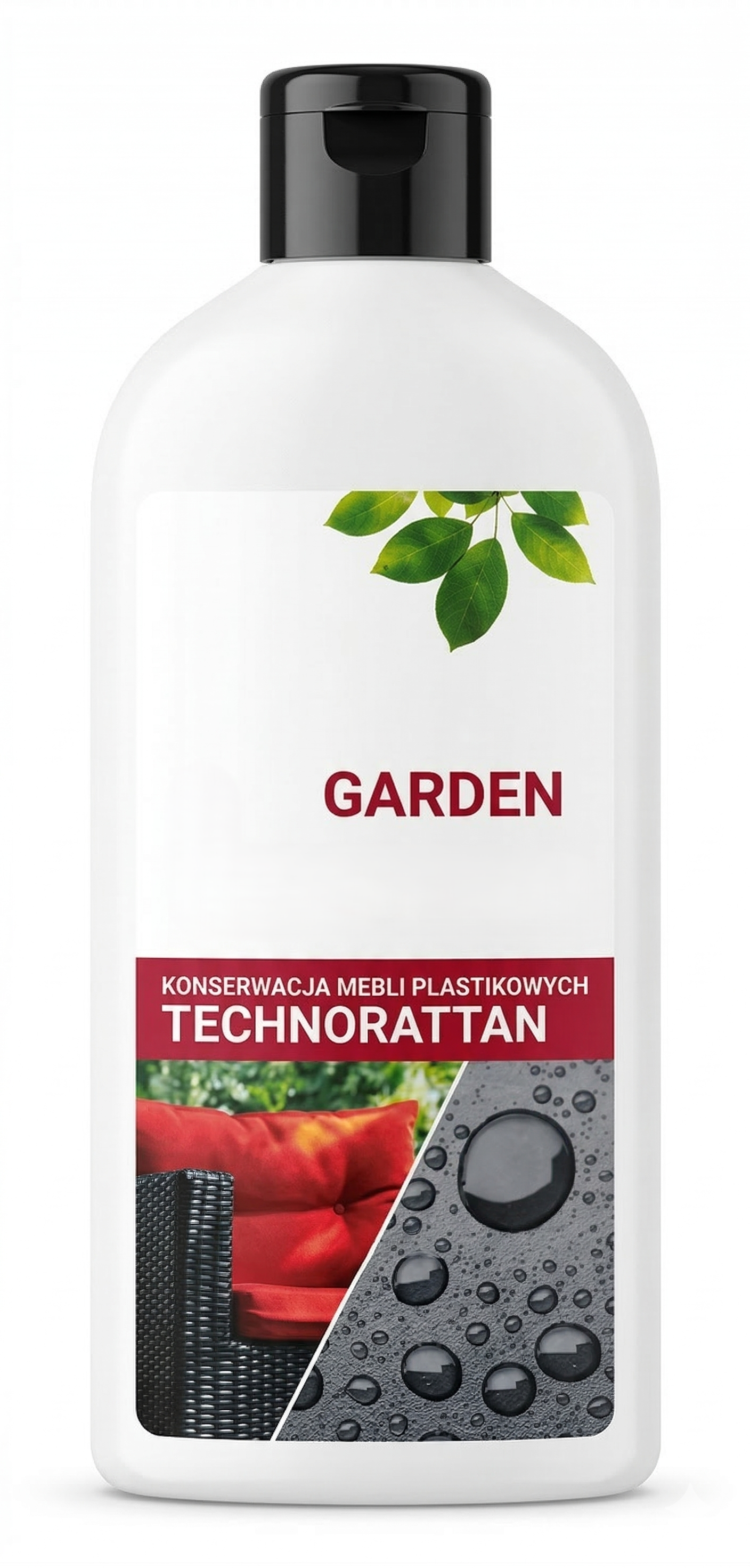 Preparat do konserwacji mebli z technorattanu 1.png