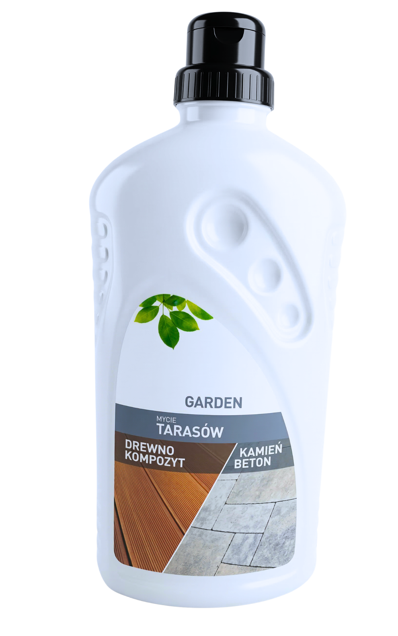 Specjalistyczny środek do mycia powierzchni tarasowych 1.png