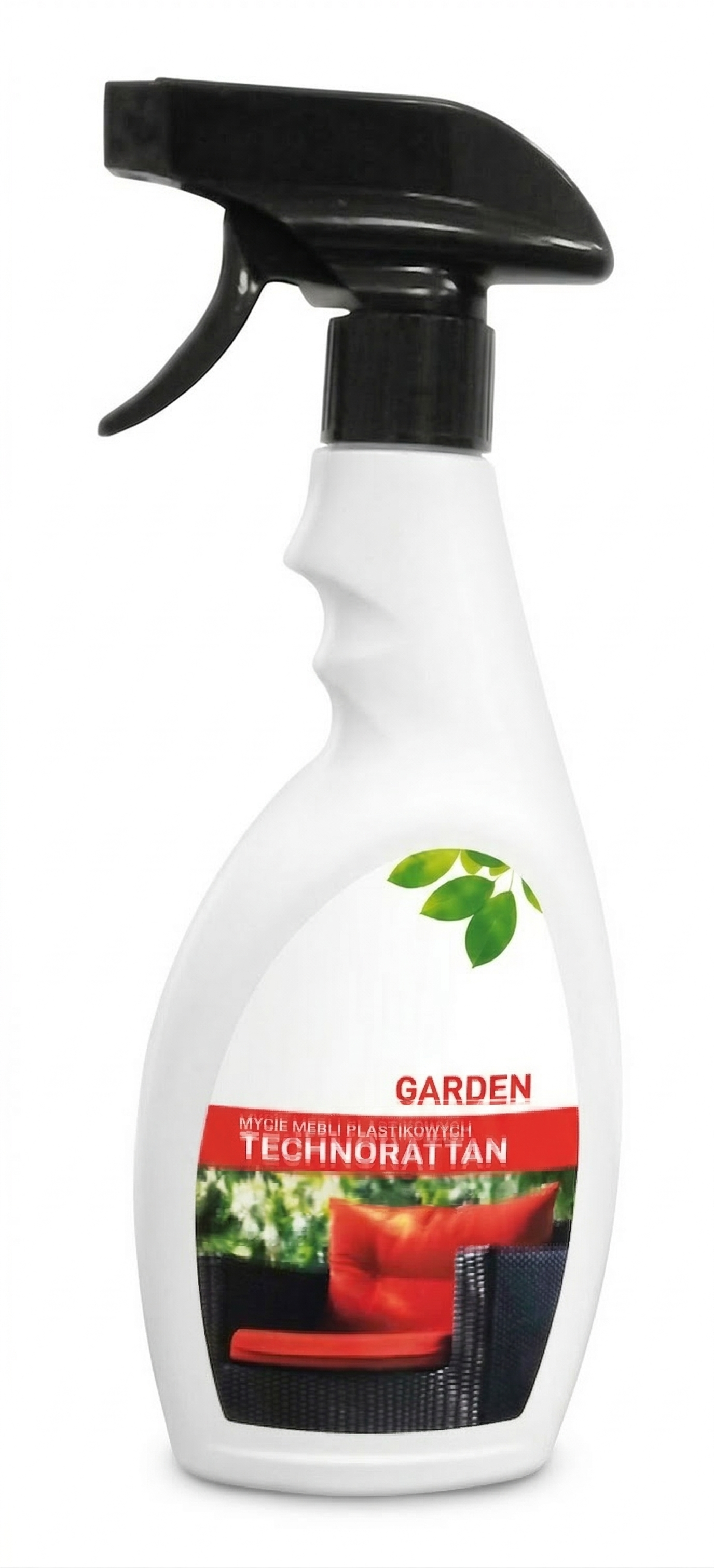 Środek do czyszczenia mebli technorattanowych.png