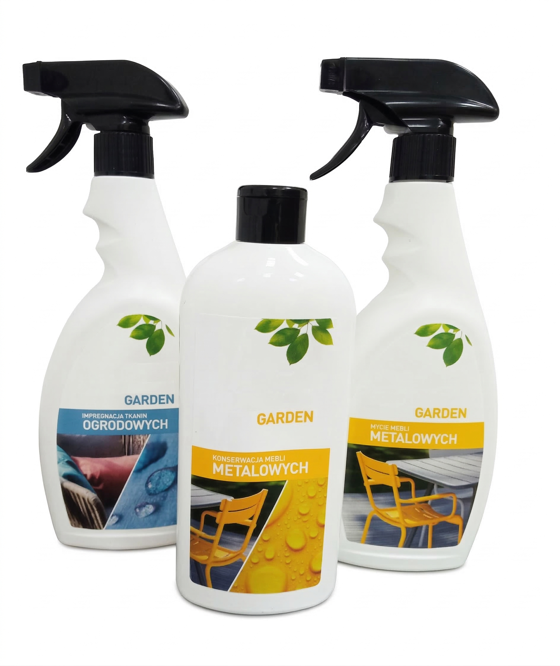 Zestaw  środków aluminium.png