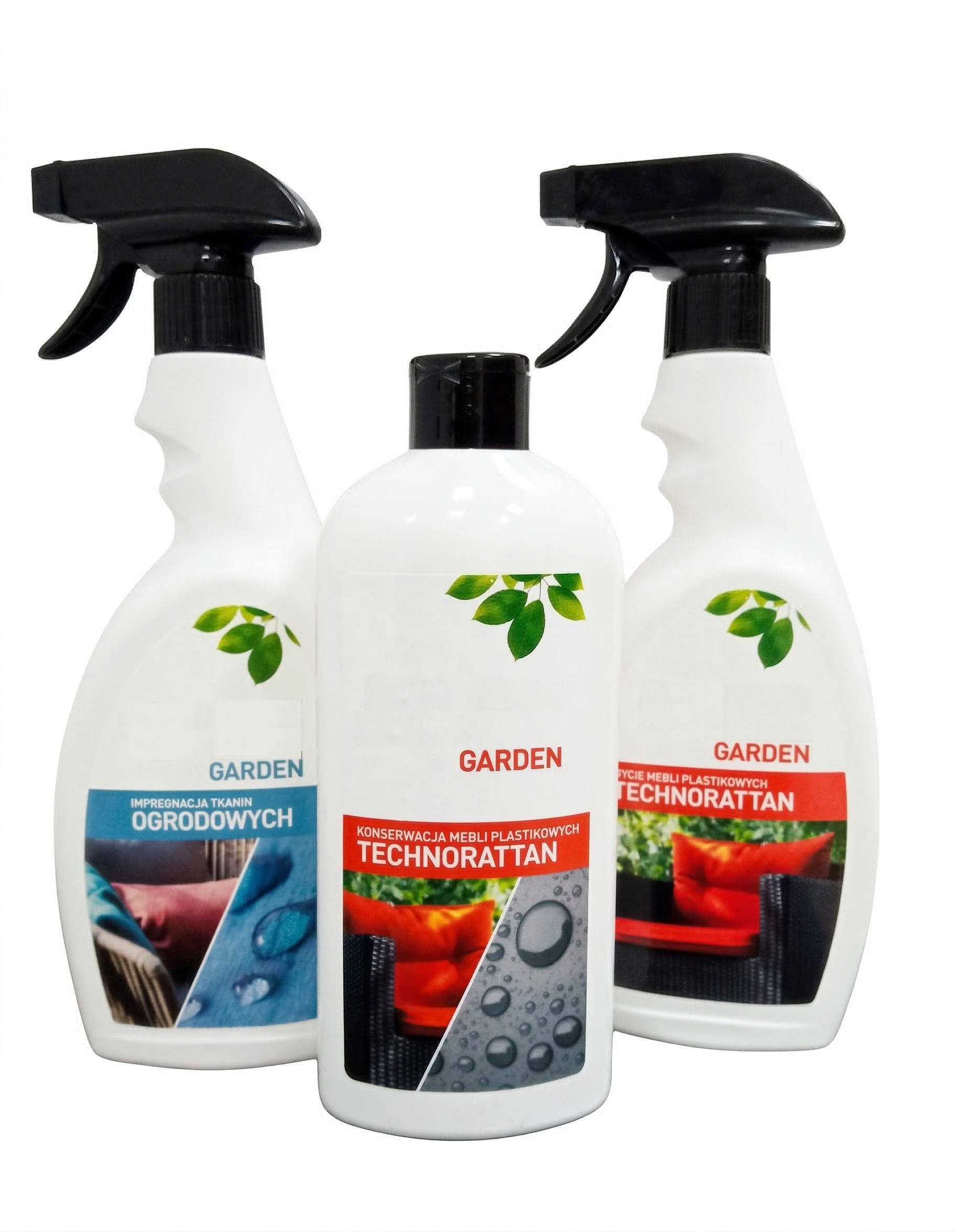 Zestaw środków technorattan 1.png