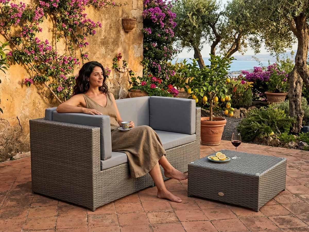 sofa + stolik tinto szare.png