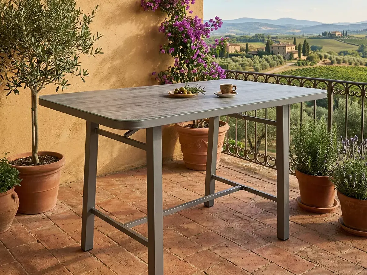 Stół barowy BREZZA.webp