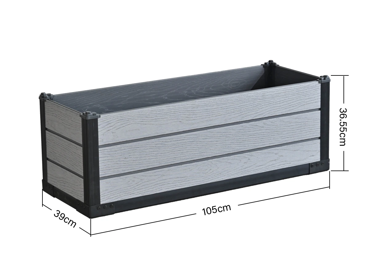 donica prostokątna ogrodowa wymiary.webp