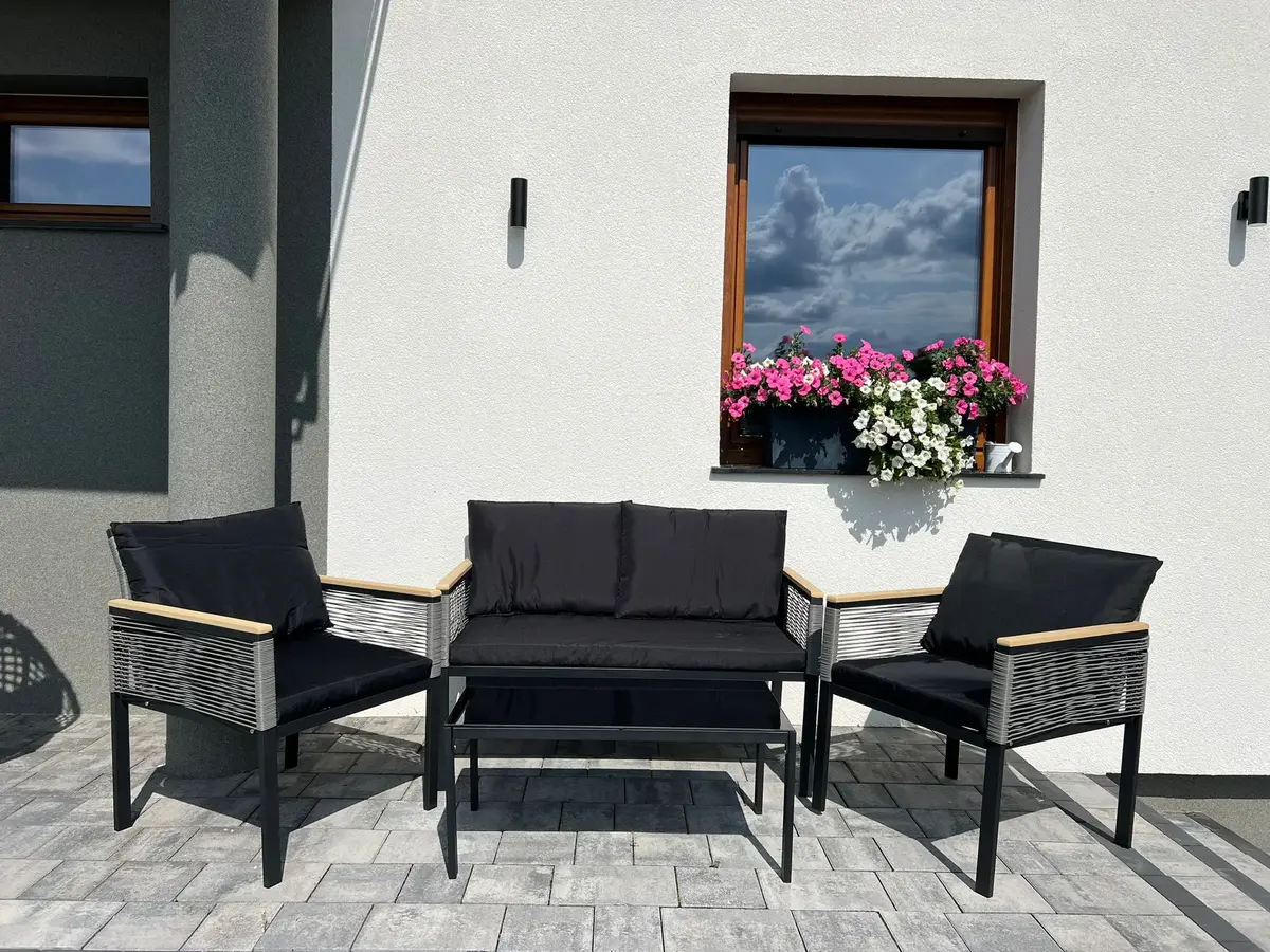 Zestaw mebli balkonowych CORTO z.webp