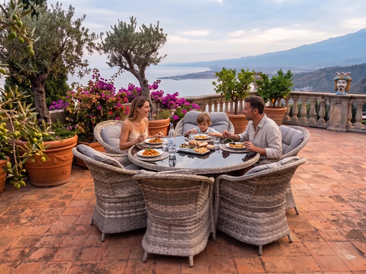 Zestaw MODERNO dark 1.webp