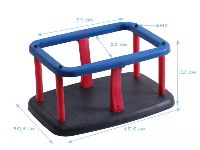 Siedzisko kubełkowe pełne wymiary.webp