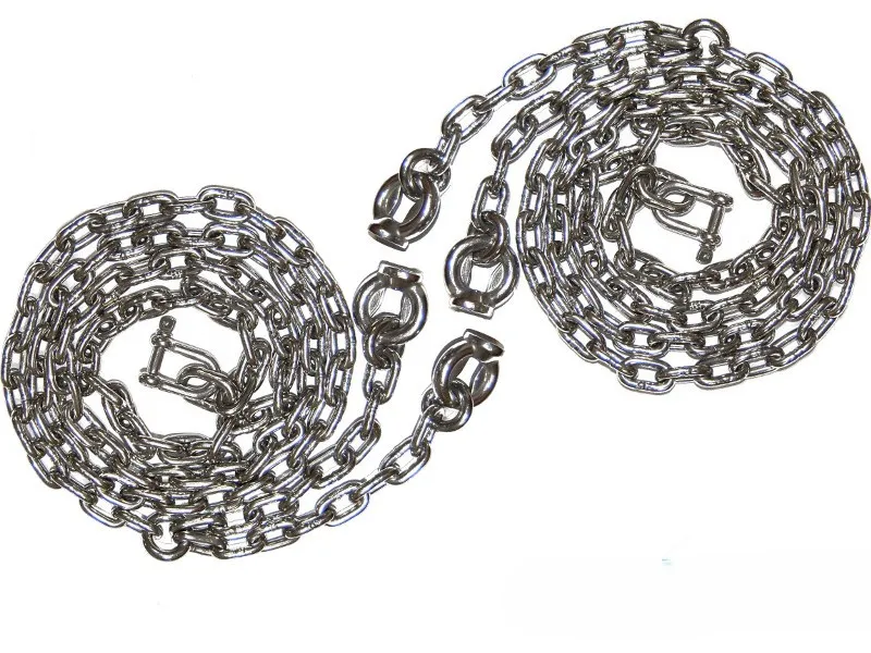 Zestaw łańcuchów STAL NIERDZEWNA.webp