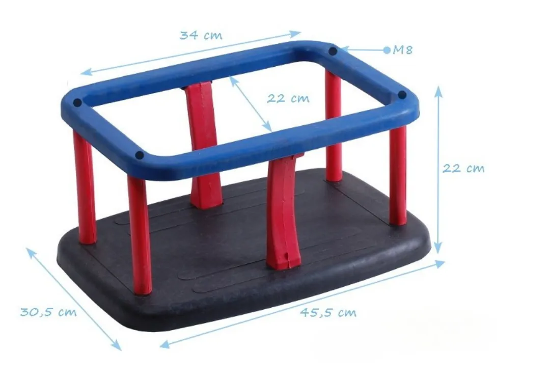 Siedzisko kubełkowe pełne wymiary.webp