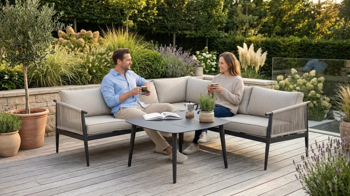 Zestaw mebli z aluminium aurora.webp